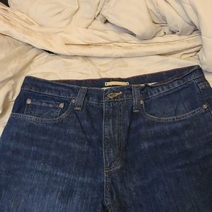 L.L. Bean Jeans